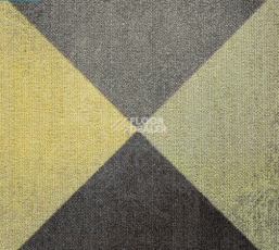 Ковровая плитка Milliken Clerkenwell thc 103-79-108 Saffron Hill фото 1 | FLOORDEALER